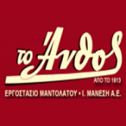 /customerDocs/images/avatars/23055/23055-ΕΡΓΑΣΤΗΡΙΟ-ΠΑΡΑΔΟΣΙΑΚΑ ΠΡΟΙΟΝΤΑ-ΒΙΟΛΟΓΙΚΑ-ΜΑΝΤΟΛΑΤΟ-ΤΟ ΑΝΘΟΣ-ΖΑΚΥΝΘΟΣ-LOGO.png